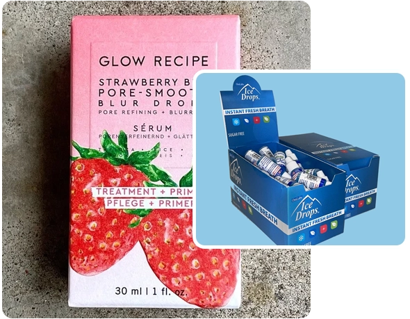 2-ice-drops-boxes