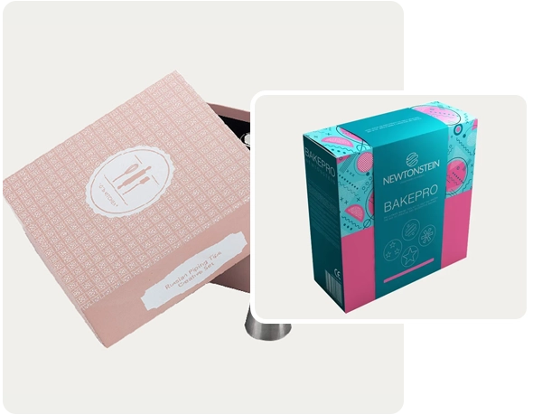 2-icing-nozzles-boxes