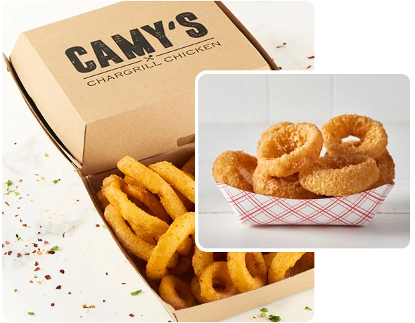 2-onion-rings-boxes
