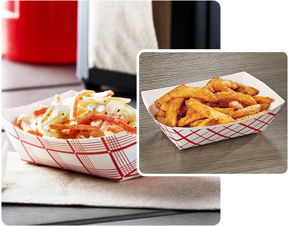 2-paper-food-trays