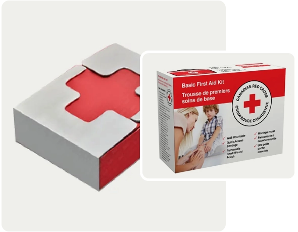 2-survival-kit-boxes