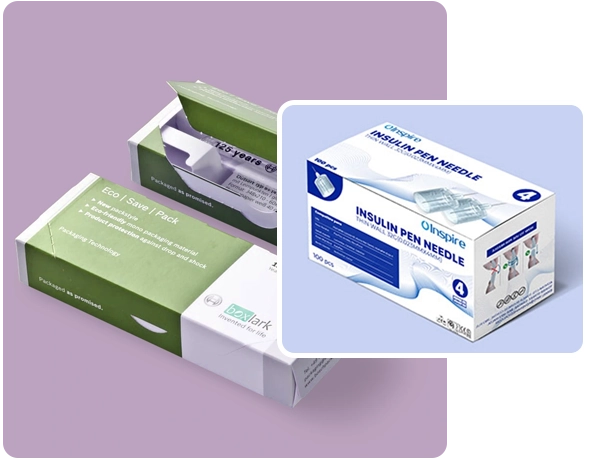 2-syringe-boxes