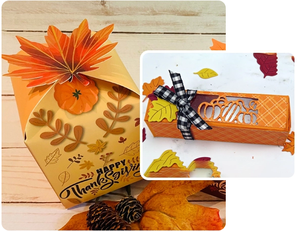 2-thanksgiving-boxes