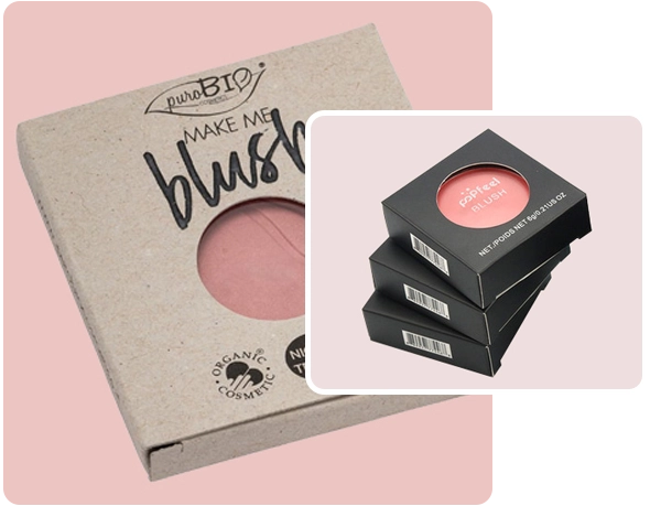 2-window-compact-blush-boxes