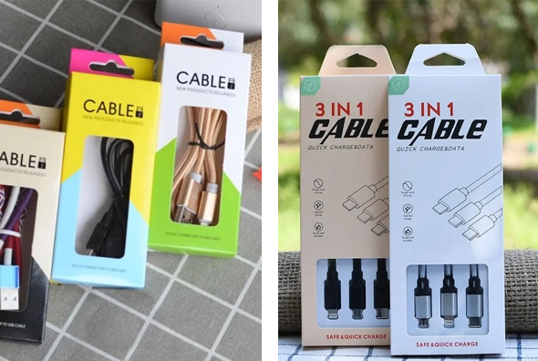 3-cable-boxes