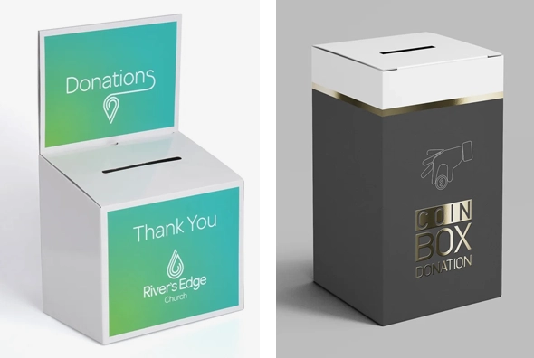 3-charity-boxes