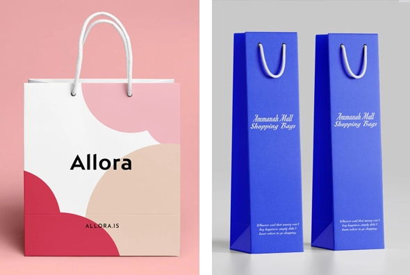 3-cosmetic-paper-bags