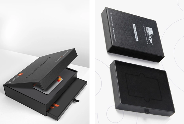3-credit-card-boxes