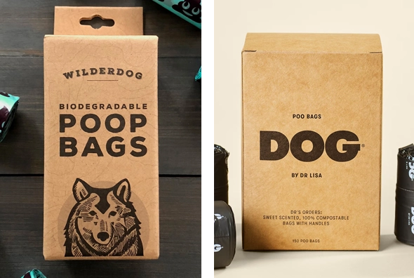 3-dog-poop-bags