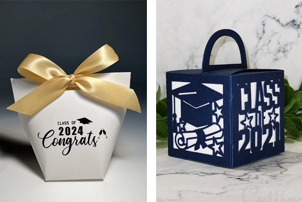 3-graduation-favor-boxes