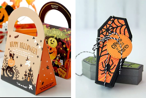 3-halloween-boxes