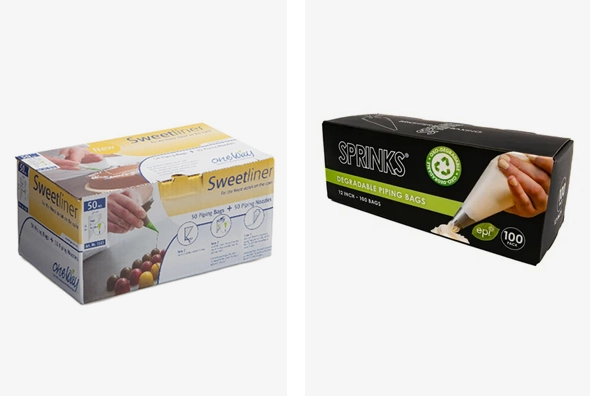 3-icing-nozzles-boxes