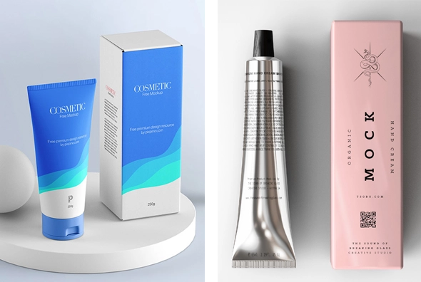 3-long-tube-cosmetic-boxes