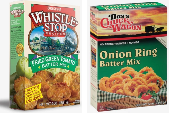 3-onion-rings-boxes