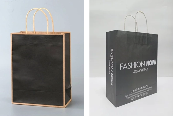 3-paper-garment-bags