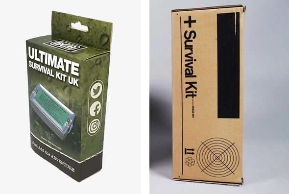 3-survival-kit-boxes