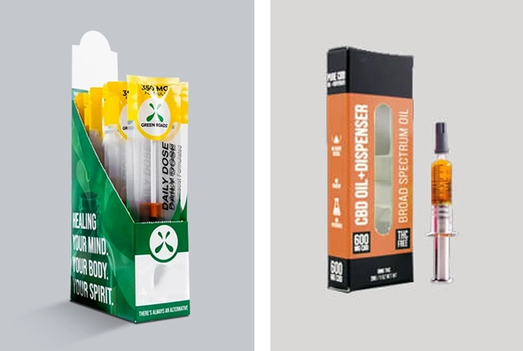 3-syringe-boxes