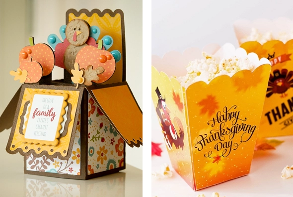 3-thanksgiving-boxes