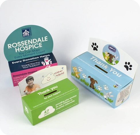 4-charity-boxes