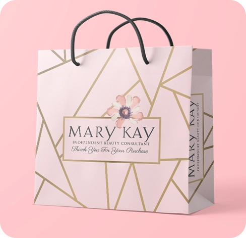 4-cosmetic-paper-bags