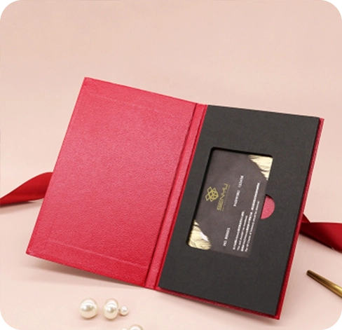 4-credit-card-boxes