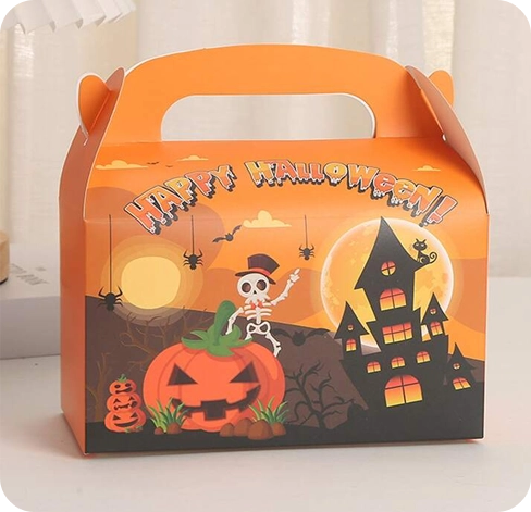 4-halloween-boxes
