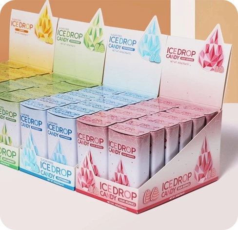 4-ice-drops-boxes