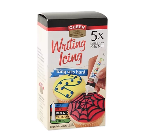 4-icing-nozzles-boxes