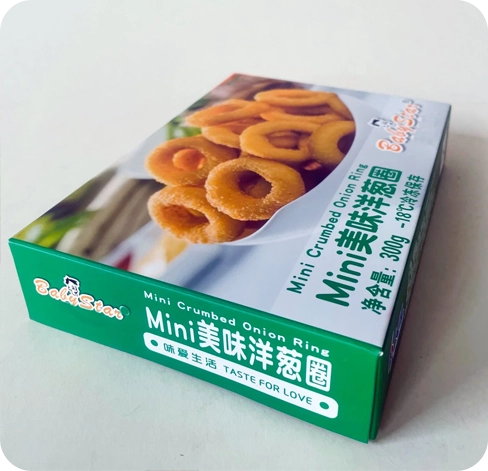 4-onion-rings-boxes