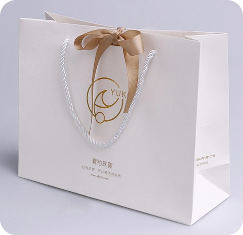 4-paper-garment-bags