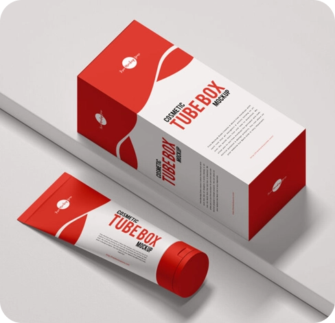 4-printed-tube-cosmetic-boxes