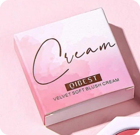 4-rigid-compact-blush-boxes