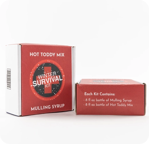 4-survival-kit-boxes