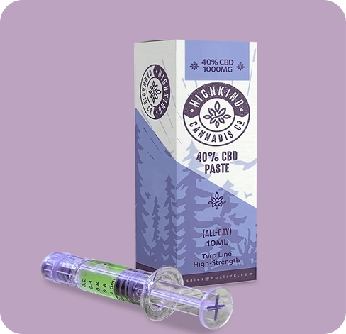 4-syringe-boxes