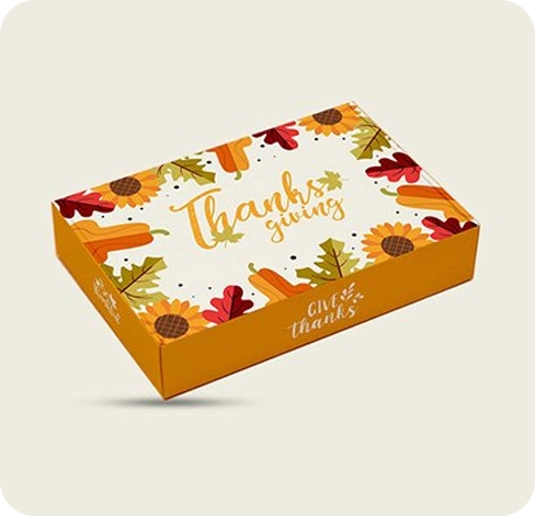 4-thanksgiving-boxes