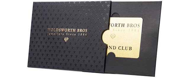 5-Sleeve-credit-card-boxes