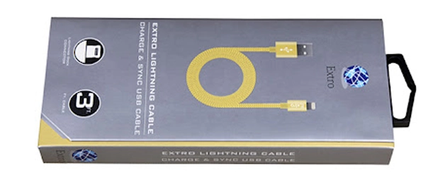 5-cable-boxes
