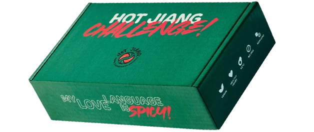 5-charity-boxes