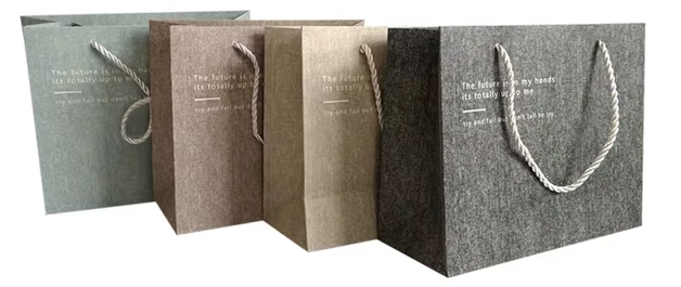 5-cosmetic-paper-bags