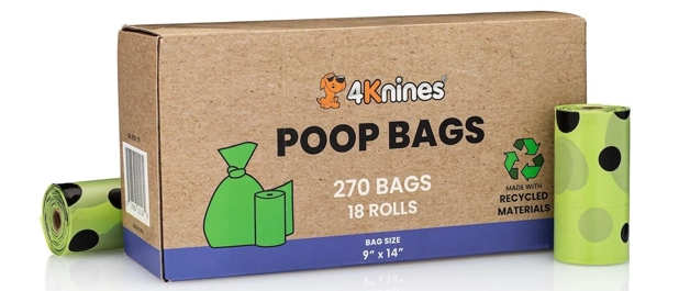 5-dog-poop-bags