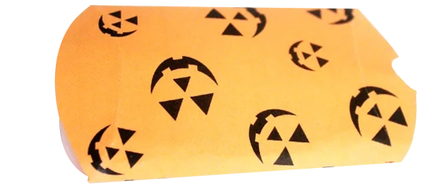 5-halloween-boxes