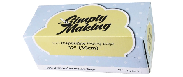 5-icing-nozzles-boxes