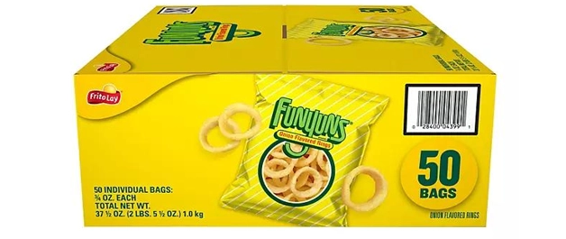 5-onion-rings-boxes