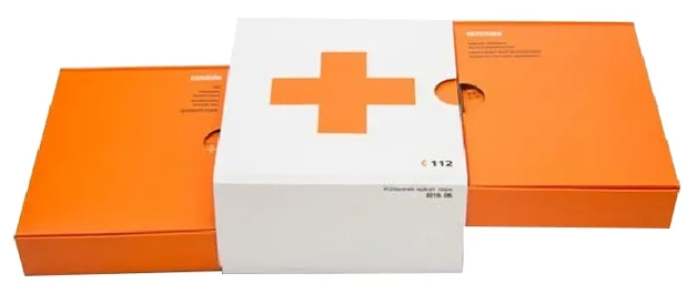 5-survival-kit-boxes