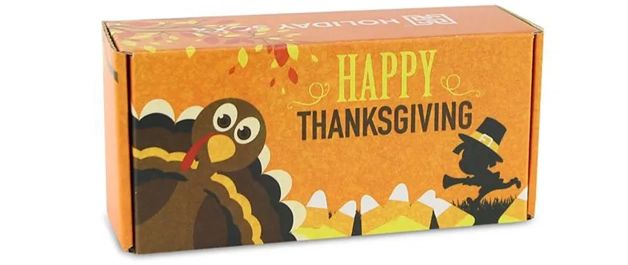 5-thanksgiving-boxes