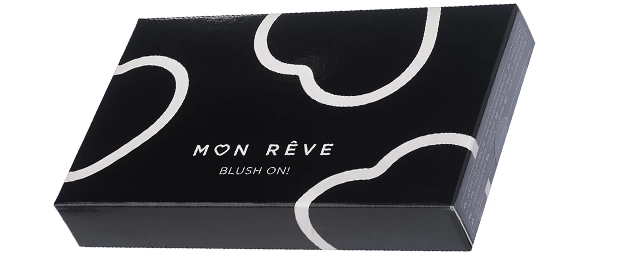 5-tuck-end-compact-blush-boxes