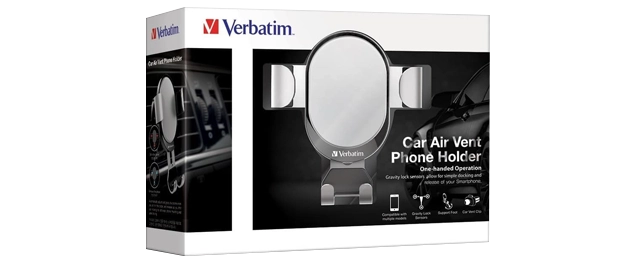 5-tuck-top-car-phone-holder-boxes