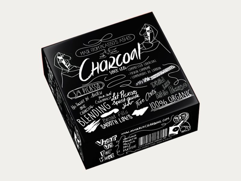 Charcoal-box-Design