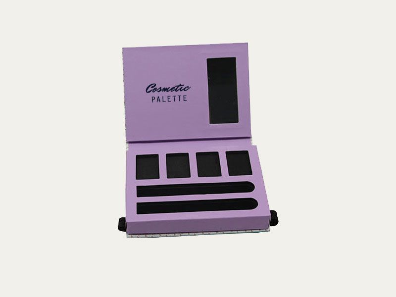 Cosmetic-Palette-Box-Design