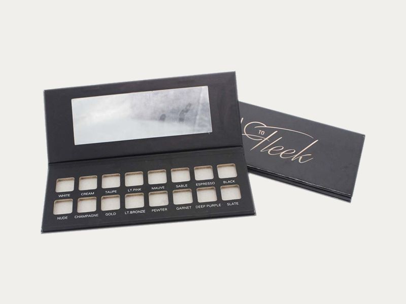Custom-Makeup-Paper-Palette-Boxes-Wholesale